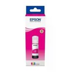 Epson T00S34A 103 Ecotank Kırmızı 65 ml Şişe Mürekkep