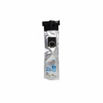 Epson T01C2-C13T01C200 Mavi Muadil Kartuş