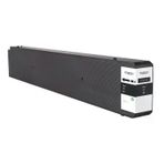 Epson T02Q1 Siyah Muadil Kartuş