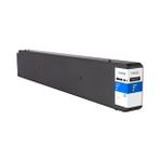 Epson T02Q2 Mavi Muadil Kartuş