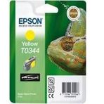 Epson T034440 Kartuş