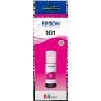Epson T03V34A Kartuş