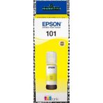 Epson T03V44A Kartuş