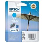 Epson T0442 C13T04424020 Mavi Kartuş