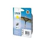 Epson T045440 Kartuş