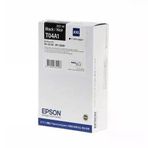 Epson T04A1 C13T04A140 Orijinal Siyah Kartuş