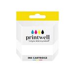 Epson T04B4-C13T04B440 Sarı Muadil Kartuş