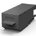 Epson T04D000 L7160-7180 Atık Mürekkep Kutusu