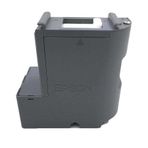 Epson T04D1-C13T04D100 Atık Kutusu