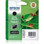Epson T0541 Siyah Kartuş