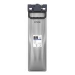 Epson T05A100-C13T05A100 Siyah Kartuş
