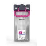 Epson T05A300-C13T05A300 Kırmızı Kartuş