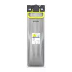 Epson T05A4-C13T05A400 Sarı Muadil Kartuş
