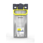Epson T05A400-C13T05A400 Sarı Kartuş