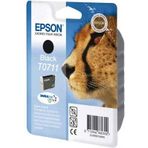 Epson T0711 Kartuş