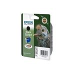 Epson T079140 Kartuş