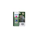Epson T0793 C13T07934020 Kırmızı Kartuş