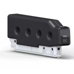 Epson T08G1-C13T08G100 Siyah Orijinal Kartuş