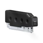 Epson T08H1- C13T08H100 Siyah Muadil Kartuş