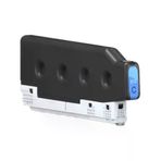 Epson T08H2 - C13T08H200 Mavi Muadil Kartuş