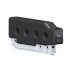 Epson T08N1 C13T08N100 AM-C400 Siyah Orijinal Kartuş