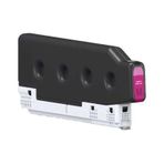 Epson T08N3 C13T08N300 AM-C400 Kırmızı Muadil Kartuş