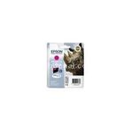 Epson T10034020 Kartuş