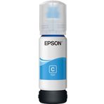 Epson T101M 70 ml Kırmızı Mürekkep