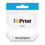 Epson T11d2-c13t11d240 Mavi Muadil Kartuş Yüksek Kapasiteli