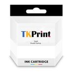 Epson T11e1-c13t11e140 Siyah Muadil Kartuş Ekstra Yüksek Kapasiteli