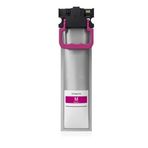 Epson T11P340MG İle Uyumlu KIRMIZI MUADİL KARTUŞ(280ML)