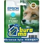Epson T129240 Kartuş