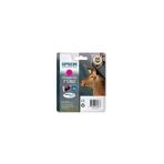Epson T1303-C13T13034020 Kırmızı Kartuş