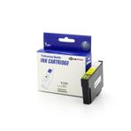 Epson T1304-C13T13044020 Sarı Muadil Kartuş