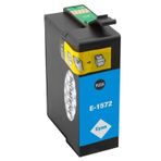 Epson T1572-C13T15724010 Mavi Kartuş