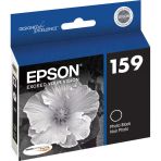 Epson T159140 Kartuş