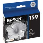 Epson T159840 Kartuş