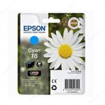 Epson T180240 Kartuş