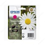 Epson T180340 Kartuş