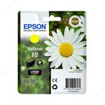 Epson T180440 Kartuş