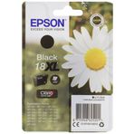 Epson T181140 Siyah Kartuş
