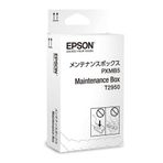 Epson T2950-C13T295000 Bakım Kiti