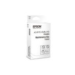 Epson T2950-C13T295000 Orijinal Bakım Kiti