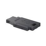 Epson T295000 WF-100 Atık Mürekkep Kutusu