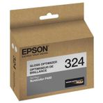 Epson T3240-C13T32404010 Kartuş