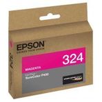Epson T3243-C13T32434010 Kırmızı Kartuş