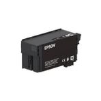 Epson T40D140 Singlepack UltraChrome XD2 Siyah Orjinal Kartuş