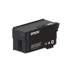 Epson T40DC140 Siyah Orijinal Kartuş