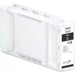 Epson T41F5-C13T41F540 Muadil Siyah Kartuş