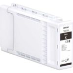 Epson T41F5 C13T41F540 Orjinal Siyah Kartuş